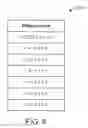 Fig. 07 - Non-destructive analysis to determine use history of processor