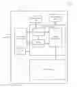 Fig. 01 - Rapid system debugging using finite state machines