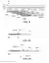 Fig. 06 - Replicating test code and test data into a cache with non-naturally aligned data boundaries