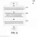 Fig. 07 - Replicating test code and test data into a cache with non-naturally aligned data boundaries