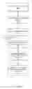 Fig. 03 - Detecting mistyped identifiers and suggesting corrections using other program identifiers