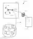 Fig. 01 - System and method for provisioning a virtual machine test environment