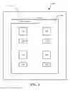 Fig. 02 - System and method for provisioning a virtual machine test environment
