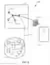 Fig. 06 - System and method for provisioning a virtual machine test environment