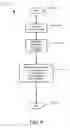 Fig. 09 - System and method for provisioning a virtual machine test environment