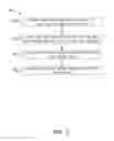 Fig. 09 - Executing multi-version tests against a multi-version application