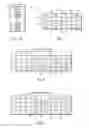 Fig. 06 - Memory access unit and method including generating memory selects to concurrently access a plurality of memories in a multi-dimensional array