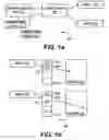 Fig. 02 - Dynamically sized locals with precise garbage collection reporting