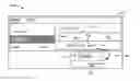 Fig. 01 - Cross-device document transactions