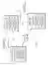 Fig. 02 - Cross-device document transactions