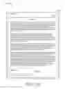 Fig. 03 - Cross-device document transactions