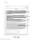 Fig. 04 - Cross-device document transactions