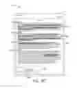 Fig. 05 - Cross-device document transactions
