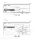 Fig. 07 - Cross-device document transactions