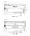 Fig. 08 - Cross-device document transactions