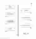 Fig. 12 - Cross-device document transactions