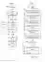 Fig. 04 - Pre-processing for identifying nonsense passages in documents being ingested into a corpus of a natural language processing system