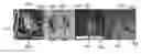 Fig. 01 - Method and apparatus and computer device for automatic semantic annotation for an image