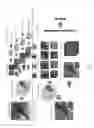 Fig. 06 - Method and apparatus and computer device for automatic semantic annotation for an image