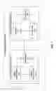Fig. 02 - Systems and methods for annotating and linking electronic documents