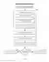 Fig. 08 - Searching structured and unstructured data sets