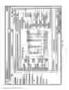 Fig. 32 - Searching structured and unstructured data sets