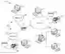 Fig. 01 - Identifying key words within a plurality of documents