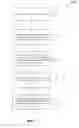 Fig. 06 - Identifying key words within a plurality of documents