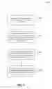 Fig. 07 - Identifying key words within a plurality of documents