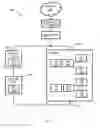 Fig. 02 - Asynchronous workflows