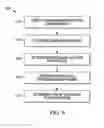 Fig. 07 - SYSTEMS AND METHODS FOR CONTEXT-BASED FILE SHARING