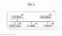 Fig. 02 - HIGH-PERFORMANCE DISTRIBUTED STORAGE APPARATUS AND METHOD