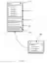 Fig. 07 - Map-reduce ready distributed file system