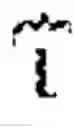 Fig. 02 - Methods and apparatuses for content preparation and/or selection