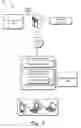 Fig. 02 - Techniques for curating data for query processing