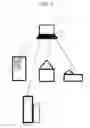 Fig. 02 - METHOD AND SYSTEM FOR FACILITATING OPERATIONS BASED ON DATA