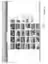 Fig. 02 - Infinite scrolling