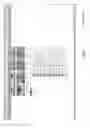 Fig. 03 - Infinite scrolling
