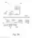 Fig. 03 - Methods and Systems for Tagging Documents and for Compressing Tagged Documents