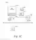 Fig. 04 - Methods and Systems for Tagging Documents and for Compressing Tagged Documents