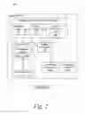 Fig. 05 - Methods and Systems for Tagging Documents and for Compressing Tagged Documents
