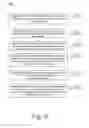 Fig. 09 - Methods and Systems for Tagging Documents and for Compressing Tagged Documents