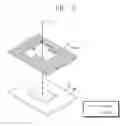 Fig. 07 - Method of manufacturing a semiconductor device