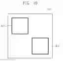 Fig. 09 - Method of manufacturing a semiconductor device
