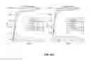 Fig. 44 - COMPUTATIONAL METHOD FOR CLASSIFYING AND PREDICTING PROTEIN SIDE CHAIN CONFORMATIONS