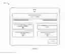 Fig. 06 - System and method for electronic communication