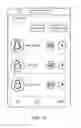 Fig. 22 - System and method for electronic communication