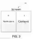 Fig. 04 - METHODS, APPARATUSES AND COMPUTER PROGRAM PRODUCTS FOR MANAGING HEALTH CARE WORKFLOW INTERACTIONS WITH A SAVED STATE