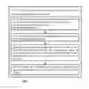 Fig. 01 - SYSTEM, METHOD AND COMPUTER PROGRAM PRODUCT FOR NAVIGATING WITHIN PHYSIOLOGICAL DATA