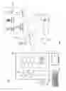 Fig. 02 - PERSONALIZED USER INTERFACES PRESENTING CARE TASKS